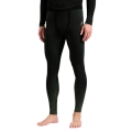 Odlo Performance Warm Blackcomb Functional Underwear (quick-drying, seamless) Underwear green/black men's