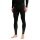 Odlo Performance Warm Blackcomb Functional Underwear (quick-drying, seamless) Underwear green/black men's