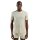 Odlo Functional Underwear T-shirt Natural Merino 160 (temperature regulation, merino wool) beige men's