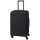 Odlo Travelbag Trolley Cabin with Wheels (for Travel) - 70 Litres