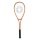 OLIVER Squash Racket Hire Aluminium (220g/head-heavy/beginner) orange - strung -