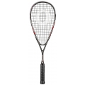 OLIVER Squash Racket Dragon 3 (110g/balanced/control) - strung -