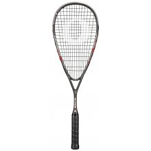 OLIVER Squash Racket Dragon 3 (110g/balanced/control) - strung -