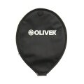 OLIVER Badminton Racket Cover 1/4-Size - 1 Piece