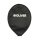 OLIVER Badminton Racket Cover 1/4-Size - 1 Piece
