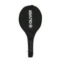 OLIVER Badminton Racket Cover 3/4 Size - 1 Piece