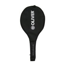 OLIVER Badminton Racket Cover 3/4 Size - 1 Piece