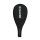 OLIVER Squash Racket Cover 3/4-Size black - 1 piece