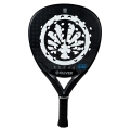 OLIVER Paddle Racket Air Max 500g/Drops black