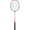 OLIVER Badminton Racket RS Superior 300 (92g/Beginner) - strung -