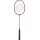 OLIVER Badminton Racket RS Superior 300 (92g/Beginner) - strung -