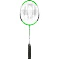 OLIVER Children's Badminton Racket Orion 58 JR - strung -