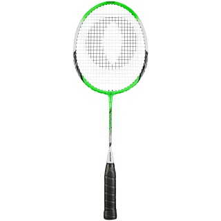 OLIVER Children's Badminton Racket Orion 58 JR - strung -
