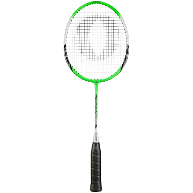 OLIVER Children's Badminton Racket Orion 58 JR - strung -