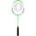 OLIVER Children's Badminton Racket Orion 58 JR - strung -