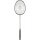 OLIVER Badminton Racket MicroTec 10 (lightly head-heavy, flexible) 2025 black/multicoloured - unstrung -