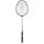 OLIVER Badminton Racket Omex 910 (90g/balanced/very stiff) - strung -