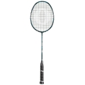 OLIVER Badminton Racket Omex 710 (balanced, very stiff) - strung -