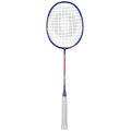 OLIVER Badminton Racket Speed Light 500 (School Sports) blue - strung -