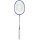 OLIVER Badminton Racket Speed Light 500 (School Sports) blue - strung -