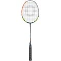 OLIVER Badminton Racket Spectros 305 (92 grams, balanced, flexible) - strung -