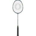 OLIVER Badminton Racket Centric 80 (88g/balanced/flexible) - strung -