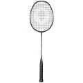 OLIVER Badminton Racket Superbird S7 (83g/light head-heavy/slightly flexible) - strung -