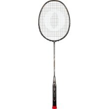 OLIVER Extreme 69 Power Badminton Racket (69g/head heavy/stiff) - pre-strung -