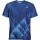 Oliver Sport T-shirt Lima blue Men