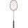 OLIVER Badminton Racket Delta 12 (90g/head-heavy/very stiff) - strung -