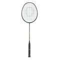 OLIVER Extreme 75 Badminton Racket (75g/ slightly head-heavy/ slightly flexible) - strung -