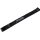 Oliver Fitness Resistance Band XXL -max strong- black 56cm/0.12cm