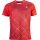 Oliver Sport T-shirt Lima red Men