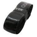 OLIVER Baseband The Grip (optimal grip) 1.6mm black - 1 piece