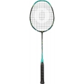 OLIVER XPro 30 Badminton Racket (head-heavy, flexible, 83g) - strung -