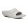 Oofos Sandal Ooah Recovery - light grey - 1 pair