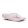 Oofos Toe Sandal Ooriginal Recovery - pink - 1 pair