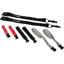 Pure2Improve Break-Away Belt - 1 Set (2 Belts)