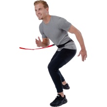 Pure2Improve Break-Away Belt - 1 Set (2 Belts)