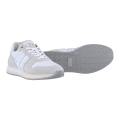 Pantofola d'Oro Classico 2025 Sneakers White Men