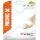 Pacific Tennis String Power Twist (Allround+Power) natural 12m Set