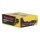 PowerBar Protein Bar Energize Original Chocolate 15x55g Box