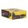 PowerBar Protein Bar Energize Original Cookies Cream 15x55g Box