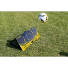 Powershot Football Rebound Wall 1m x 0.40m