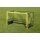 Powershot QuickFire® Football Goal (weatherproof) 1.5m x 0.9m