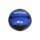 Powershot medicine ball 6kg black/blue