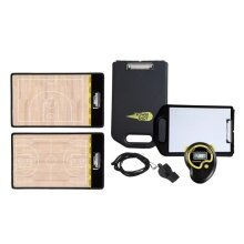 Powershot Basketball Trainer Starter Set 4-piece