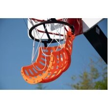 Powershot Basketball Returner (weather-resistant)