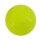 Powershot PVC Ball Football 15cm yellow
