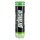 Prince Tennis Balls NX Tour Pro 4 Can
